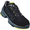Uvex 1 Laag BOA 6565.9 S1 W12 1 / 1