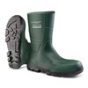 Dunlop NA0KL42 Acifort Jobguard Groen O4 1 / 2