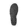 Dunlop NA0KL42 Acifort Jobguard Groen O4 2 / 2