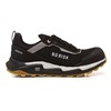 No Risk Atlethic Low Black Pro 1219.10 S3L 1 / 5