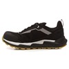 No Risk Atlethic Low Black Pro 1219.10 S3L 2 / 5