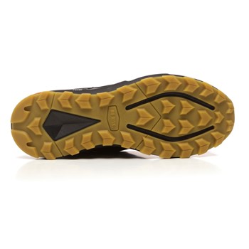 No Risk Atlethic Low Black Pro 1219.10 S3L 3 / 5
