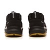 No Risk Atlethic Low Black Pro 1219.10 S3L 5 / 5