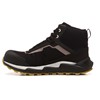 No Risk Athletic Mid Black Pro 1019.10 S3L 2 / 5