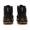 No Risk Athletic Mid Black Pro 1019.10 S3L 4 / 5