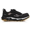 No Risk Athletic Low Black FLS Pro 1219.45 S7L 1 / 5