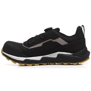 No Risk Athletic Low Black FLS Pro 1219.45 S7L 2 / 5