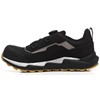 No Risk Athletic Low Black FLS Pro 1219.45 S7L 2 / 5