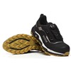 No Risk Athletic Low Black FLS Pro 1219.45 S7L 4 / 5