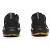 No Risk Athletic Low Black FLS Pro 1219.45 S7L 5 / 5