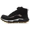 No Risk Athletic Mid Black FLS Pro 1019.45 S7L 2 / 4