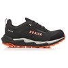 No Risk Athletic Low STX Orange Pro 1219.35 S7L 1 / 1