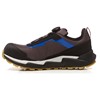 No Risk Athletic Low FLS Grey Blue Pro 1219.36 S3L 2 / 5