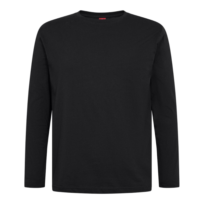 Engel Extend 9065-141 T-shirt met lange mouwen 1 / 4
