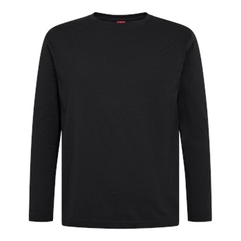 Engel Extend 9065-141 T-shirt met lange mouwen 1 / 4