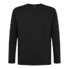 Engel Extend 9065-141 T-shirt met lange mouwen 1 / 4