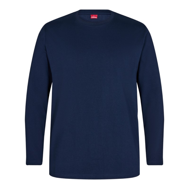 Engel Extend 9065-141 T-shirt met lange mouwen 2 / 4