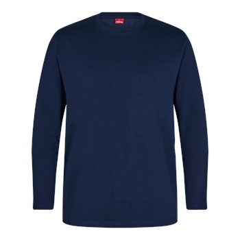 Engel Extend 9065-141 T-shirt met lange mouwen 2 / 4