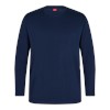 Engel Extend 9065-141 T-shirt met lange mouwen 2 / 4