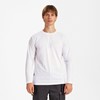 Engel Extend 9065-141 T-shirt met lange mouwen 3 / 4