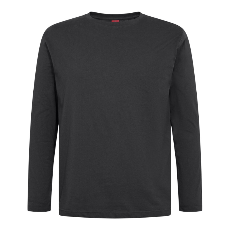 Engel Extend 9065-141 T-shirt met lange mouwen 4 / 4
