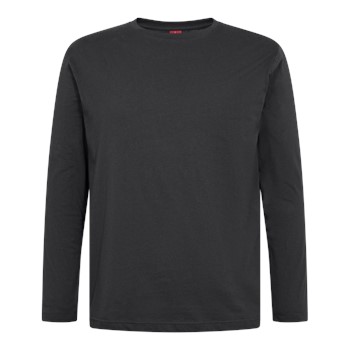 Engel Extend 9065-141 T-shirt met lange mouwen 4 / 4