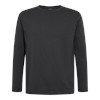 Engel Extend 9065-141 T-shirt met lange mouwen 4 / 4