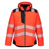 Portwest Hi-Vis T400 Winterjack 2 / 5