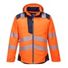 Portwest Hi-Vis T400 Winterjack 3 / 5