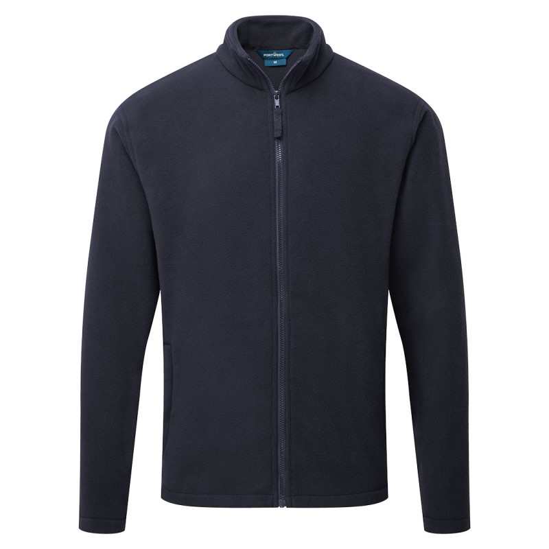 Portwest Eco Fleece F407 1 / 3