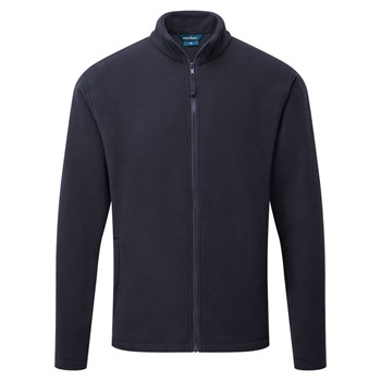 Portwest Eco Fleece F407 1 / 3