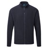Portwest Eco Fleece F407 1 / 3