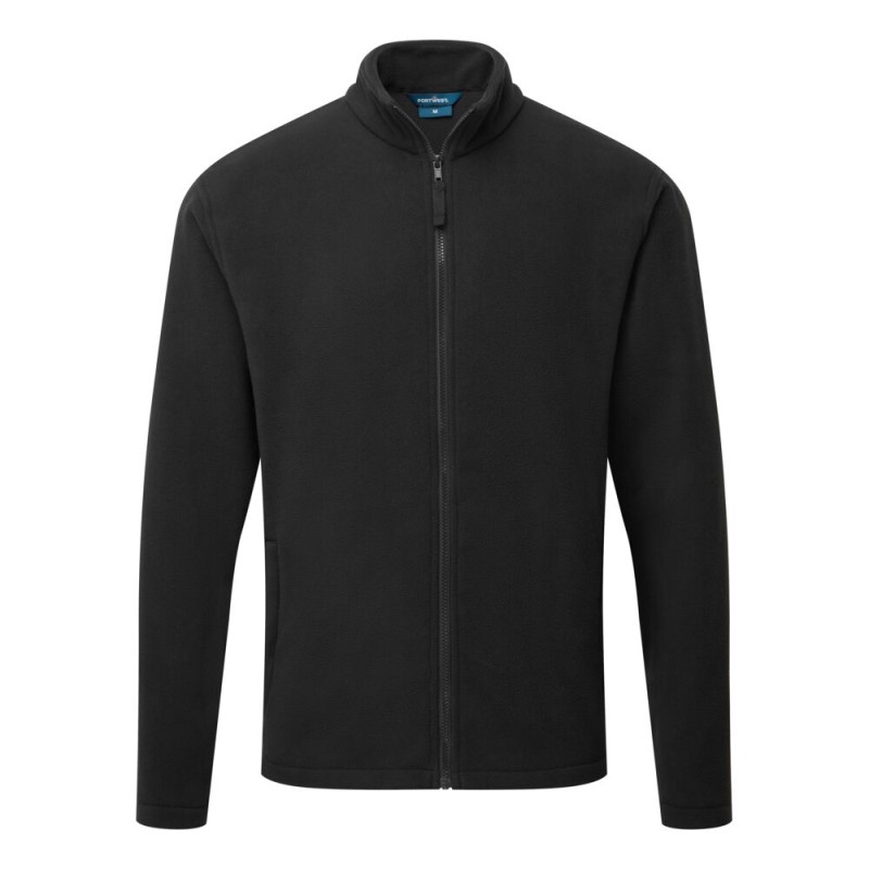 Portwest Eco Fleece F407 2 / 3