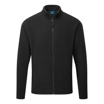 Portwest Eco Fleece F407 2 / 3