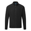 Portwest Eco Fleece F407 2 / 3