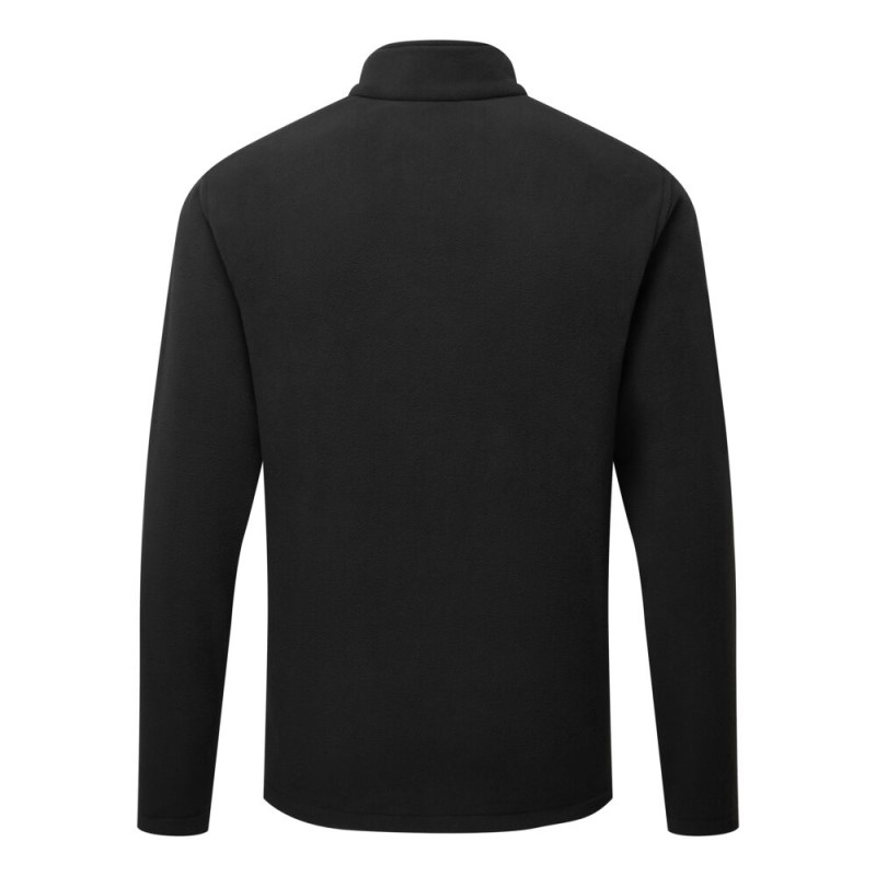 Portwest Eco Fleece F407 3 / 3