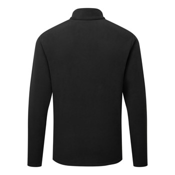 Portwest Eco Fleece F407 3 / 3