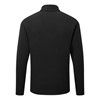 Portwest Eco Fleece F407 3 / 3