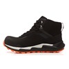 No Risk Athletic Mid SRX Orange Pro 1019.35 S7L 2 / 5