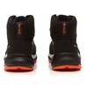 No Risk Athletic Mid SRX Orange Pro 1019.35 S7L 4 / 5