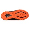 No Risk Athletic Mid SRX Orange Pro 1019.35 S7L 5 / 5