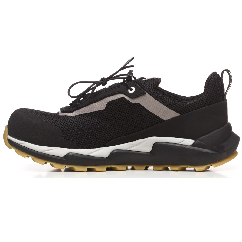 No Risk Athletic Low Air 1219.40 S1PS 2 / 5