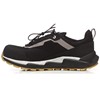 No Risk Athletic Low Air 1219.40 S1PS 2 / 5