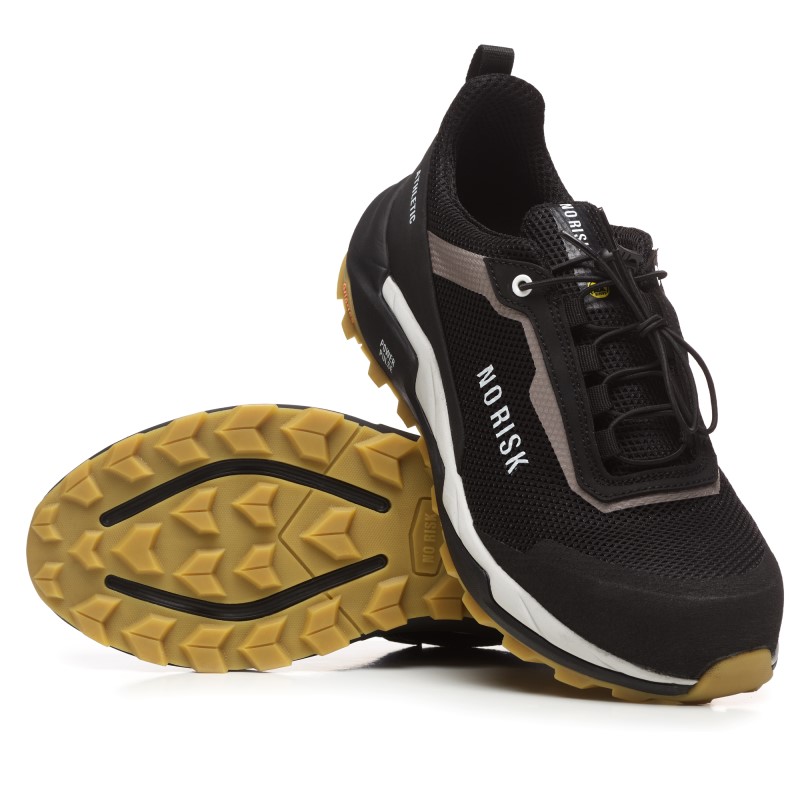 No Risk Athletic Low Air 1219.40 S1PS 3 / 5