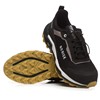 No Risk Athletic Low Air 1219.40 S1PS 3 / 5
