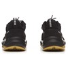 No Risk Athletic Low Air 1219.40 S1PS 4 / 5