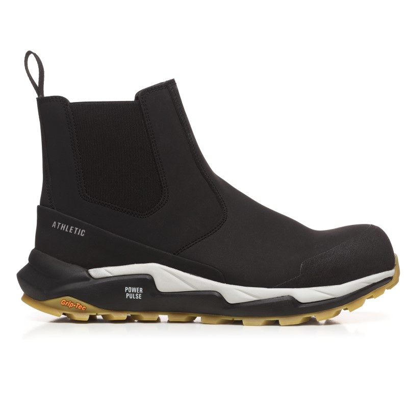 No Risk Athletic Dealer 1015.00 S3L 1 / 5