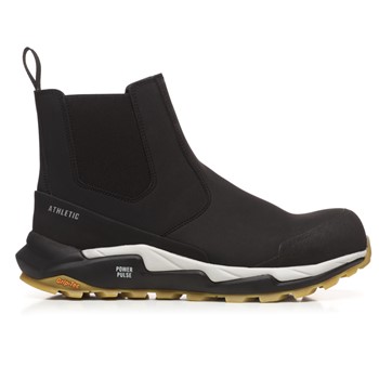 No Risk Athletic Dealer 1015.00 S3L 1 / 5