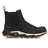 No Risk Athletic Dealer 1015.00 S3L 1 / 5