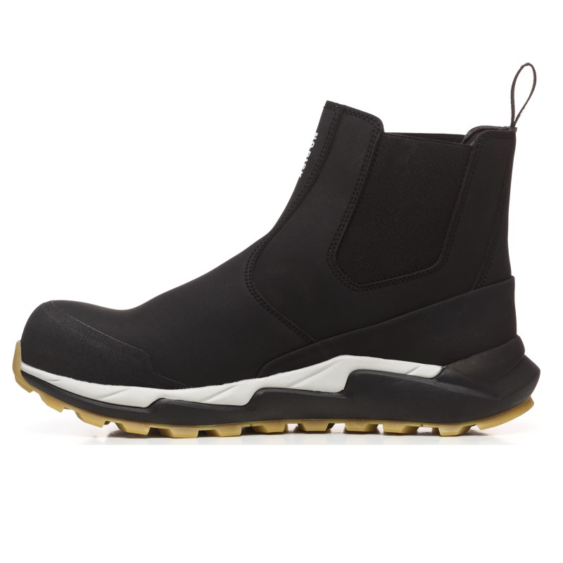 No Risk Athletic Dealer 1015.00 S3L 2 / 5